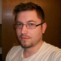 Отзыв от Станислав - DTV виза