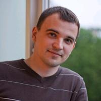 Отзыв от Кирилл - виза ДТВ